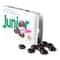 Junior Mints® Chocolate Mint Candy